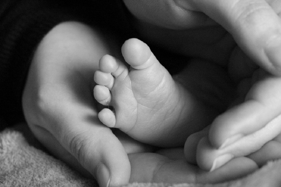 Tout savoir sur les faire-part de naissance